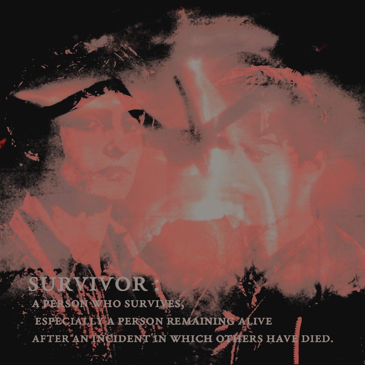 WlLLTHEUNDEAD's tweet image. ⠀

⠀