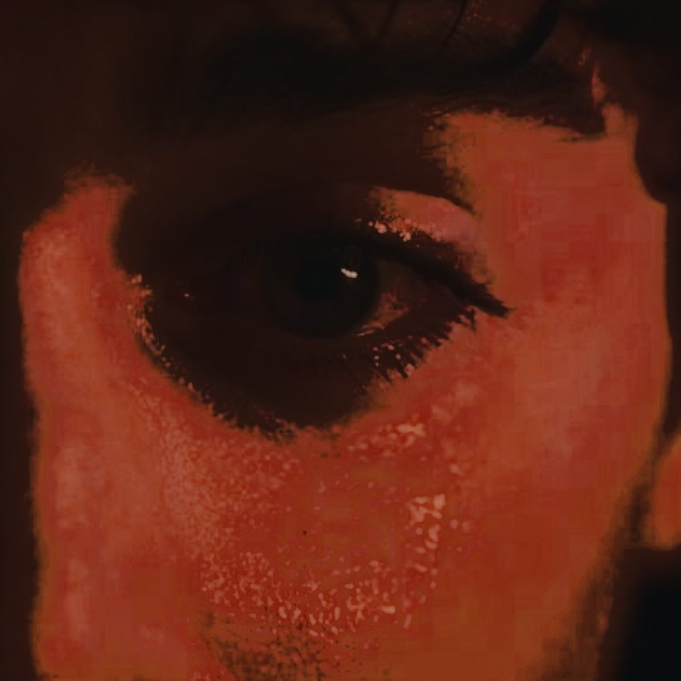 WlLLTHEUNDEAD's tweet image. ⠀

⠀