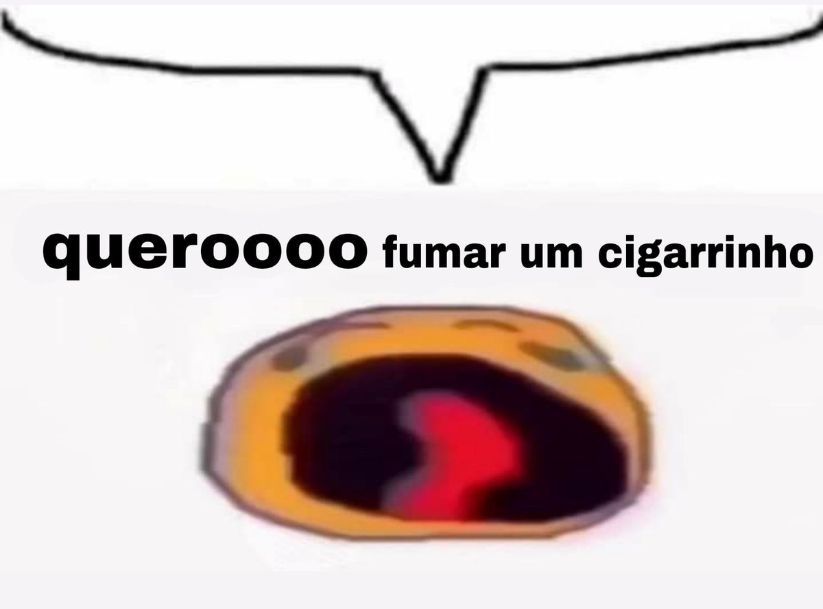 cigarrotwt's tweet image. 