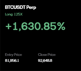 LennyBerg3's tweet photo. hi fryday so we yapp agane
closed a little later then first planned but me likey
thenks
still 50 % runnin https://t.co/uHYYDVPrFP