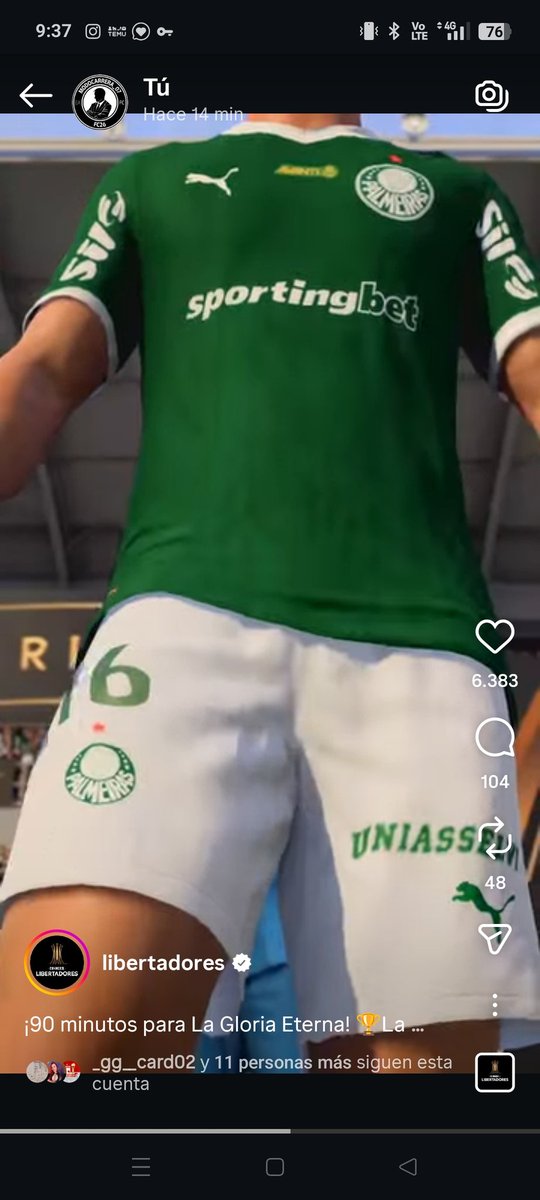 modocarrera_07 tweet media