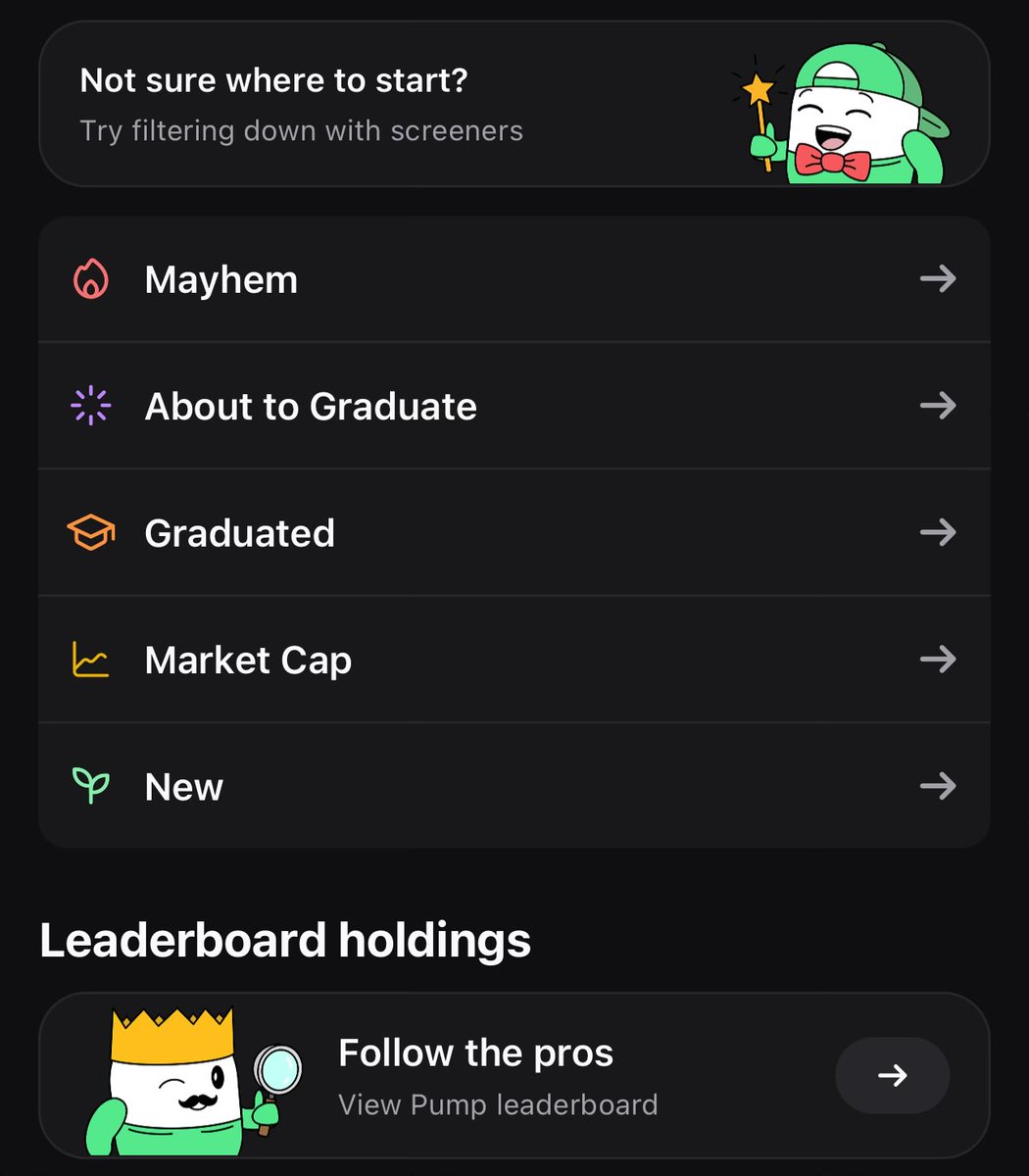 deecayz's tweet image. is that @CupseyToken ? 👁️🫦👁️