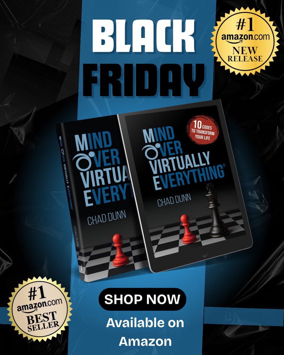 Chad Dunn tweet media