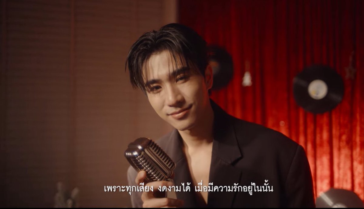 dearPPSS's tweet image. Special Olympics Thailand
เพราะทุกเสียง งดงามได้ เมื่อมีความรักอยู่ในนั้น

#PerthSanta ; #เพิร์ธแซนต้า 
#ChristmasMedleySpecialOlympicsThailand
#SpecialOlympicsThailand