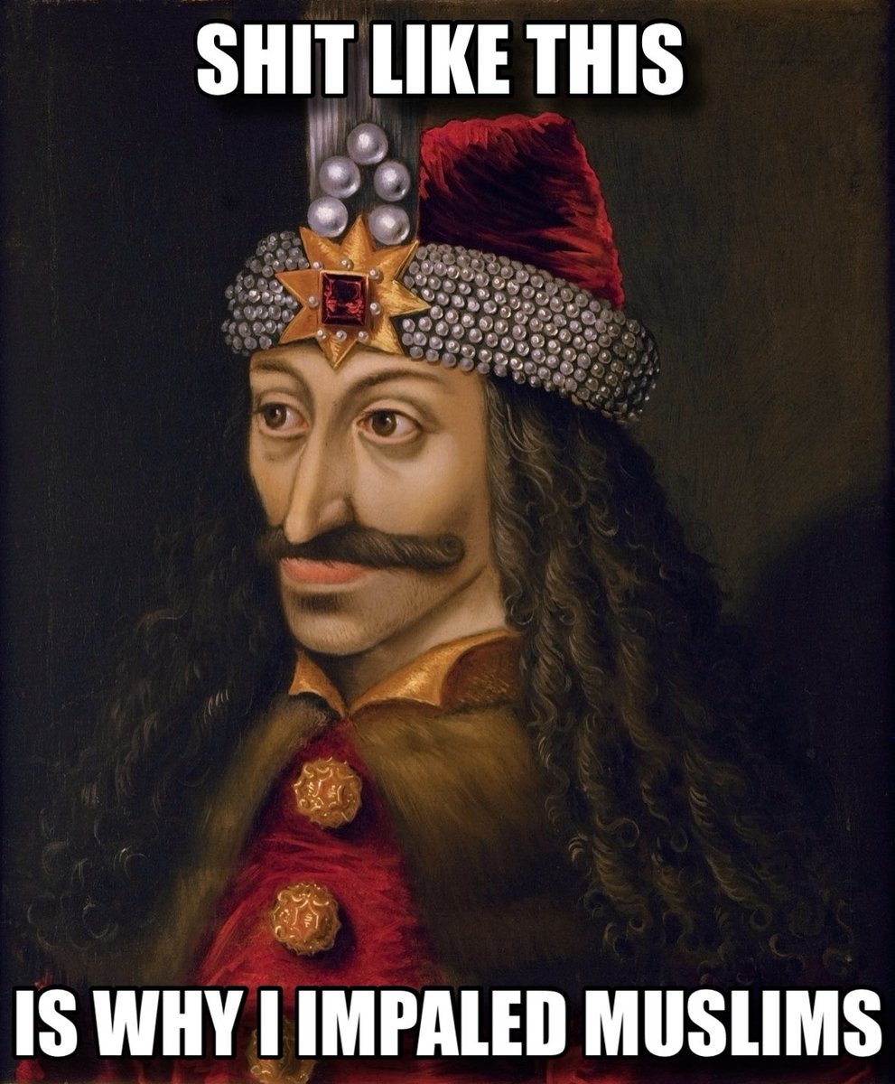 theVatOfButter's tweet image. 