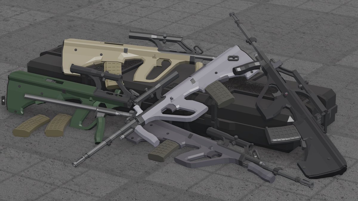 PANZERFAU7T's tweet image. Steyr Auuhghhhj

#roblox #robloxstudio #RobloxDevs #RobloxDev