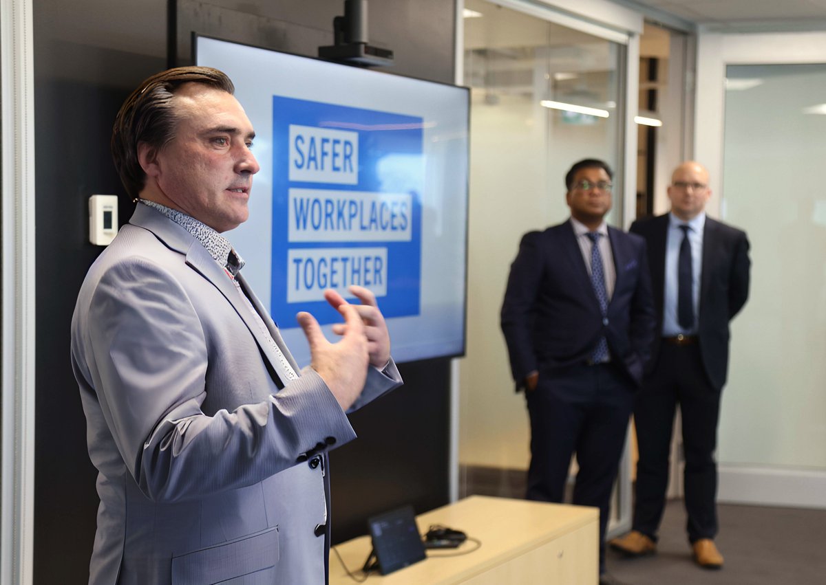 Labour, Skills and Immigration tweet media