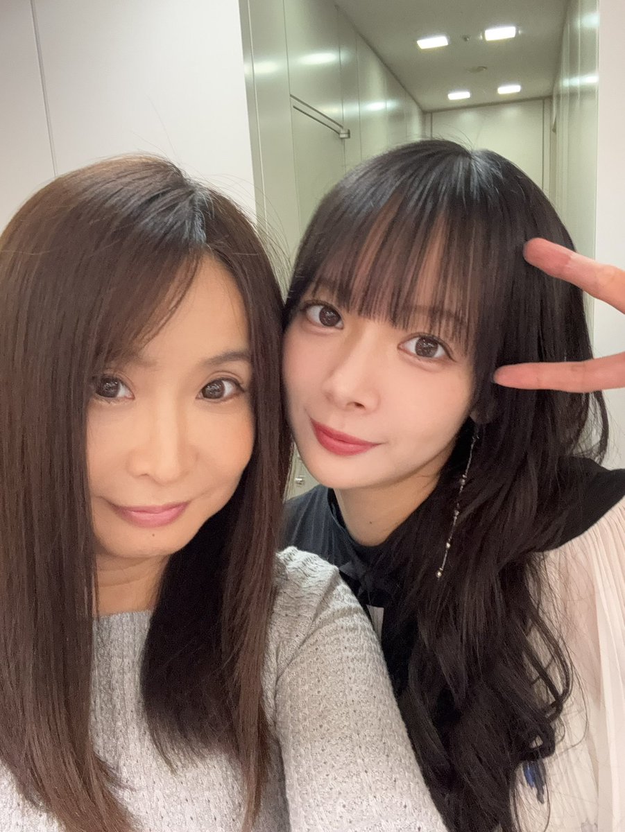 トムトム1124 (@1124tomtom) / Posts / X