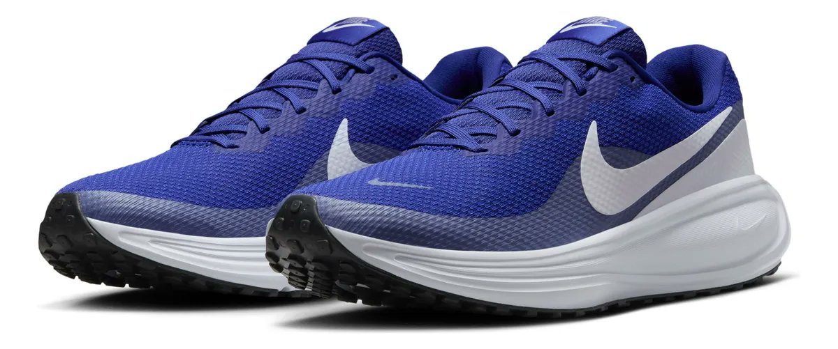 Pixelania's tweet photo. SÚPER OFERTA

#BlackFriday Tienda Oficial: Tenis Azules Para Correr Nike Revolution 8 se pone de 1699 a solo 1104 pesos con envío gratis
https://t.co/41r86LYAoz https://t.co/kPHf4xCcnC