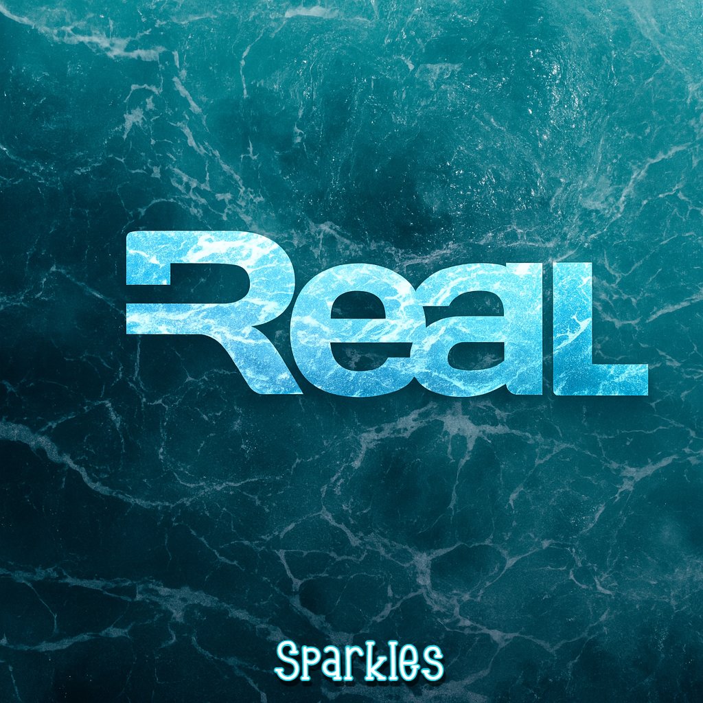 _ReaLOGz's tweet image. Welcome Our Newest Trickshotter To The Team 🔥

👤@PangSparkles 

Avi Designed By - 
🎨 @ReaL_Jixa 

#ReaLRecogniseReaL 🕶