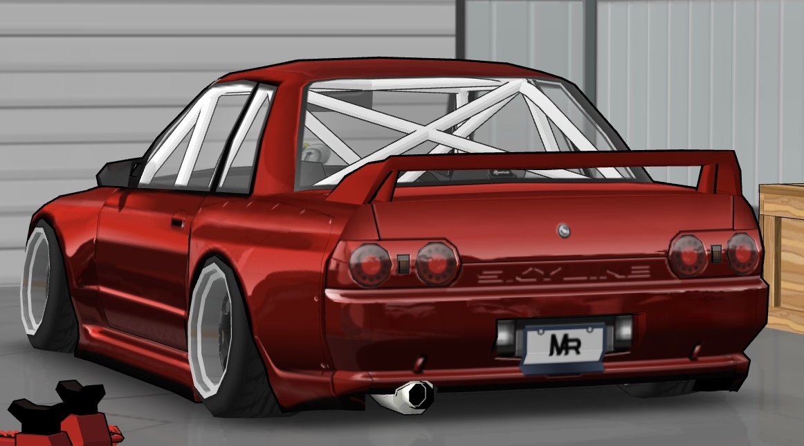 royroy☆プロフ必読☆様8点 royroy☆プロフ必読☆様8点 🐍リリースまであと10日