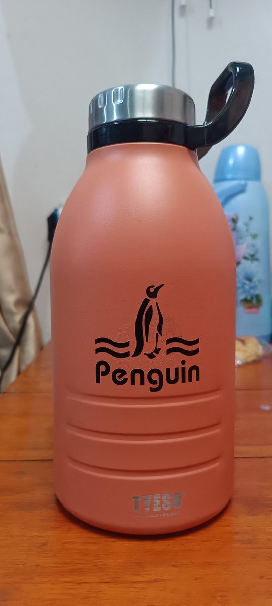 Fajar Tiano tweet media