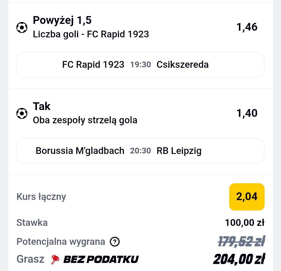Patryk Nowak tweet media