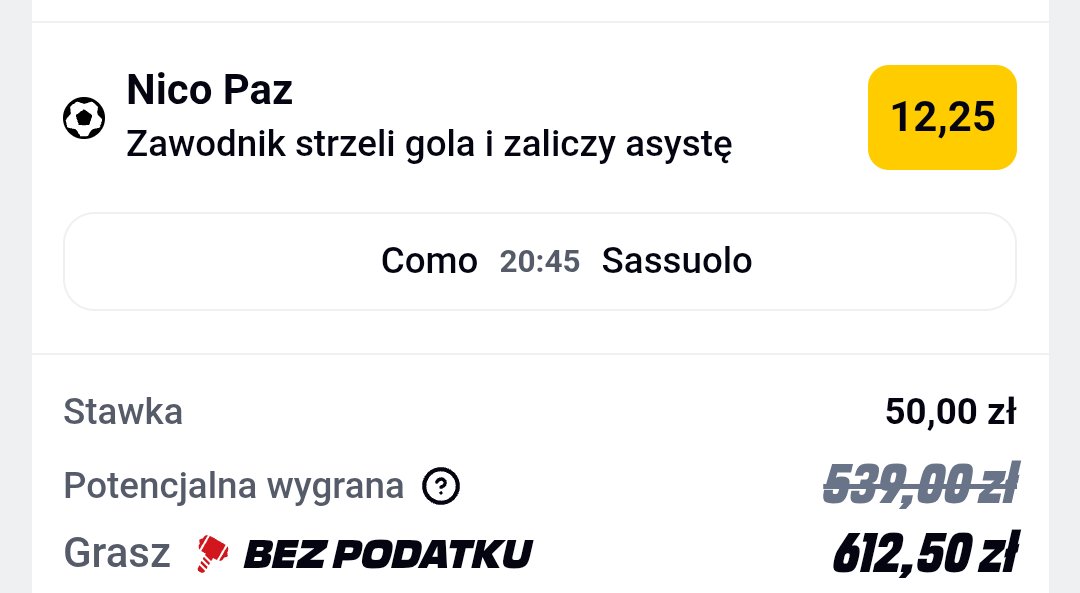 Patryk Nowak tweet media