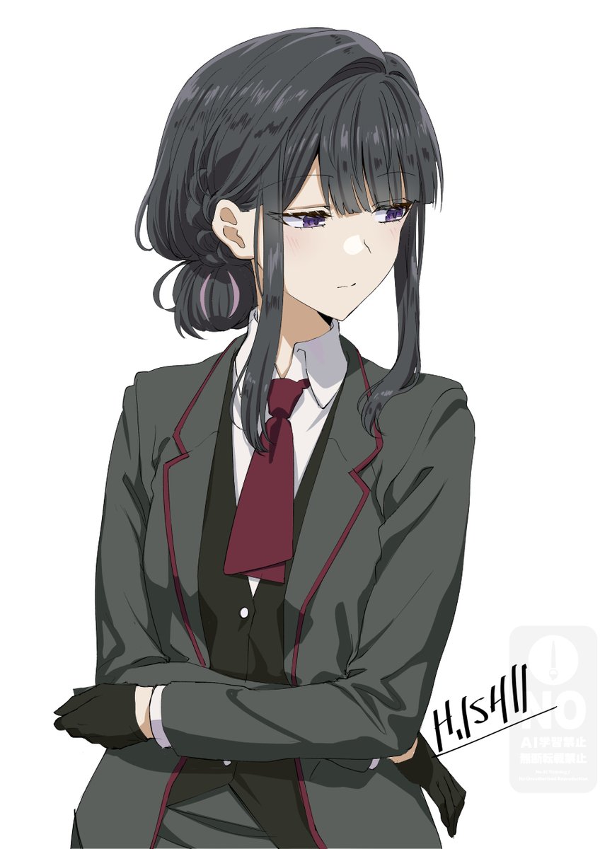 麒麟たろう◇C107 1日目／東ミ-66a (@KIRINtarou) / Posts / X