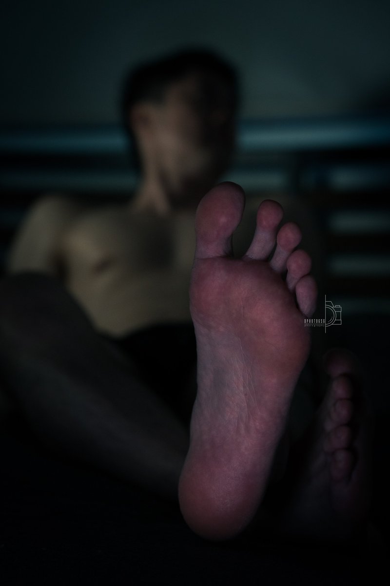 Rainy night

📸 :  <a href="/PornoG75/">ドム</a>