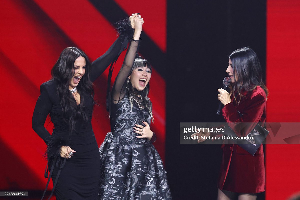 jdol_onlyou's tweet photo. 5 dicembre 2025 00:15 
Napoli 

#xf2025 https://t.co/Dqi9kmkRcU