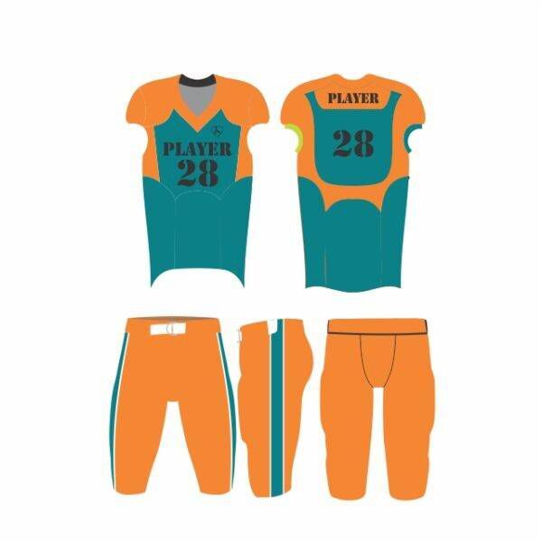 AkmalShahzad3's tweet photo. Custom football uniforms 
As a professional manufacturer, we guarantee:
High-quality uniforms that meet your highest standards. https://t.co/VfQ2xVJJra https://t.co/vLJKEUE0F7