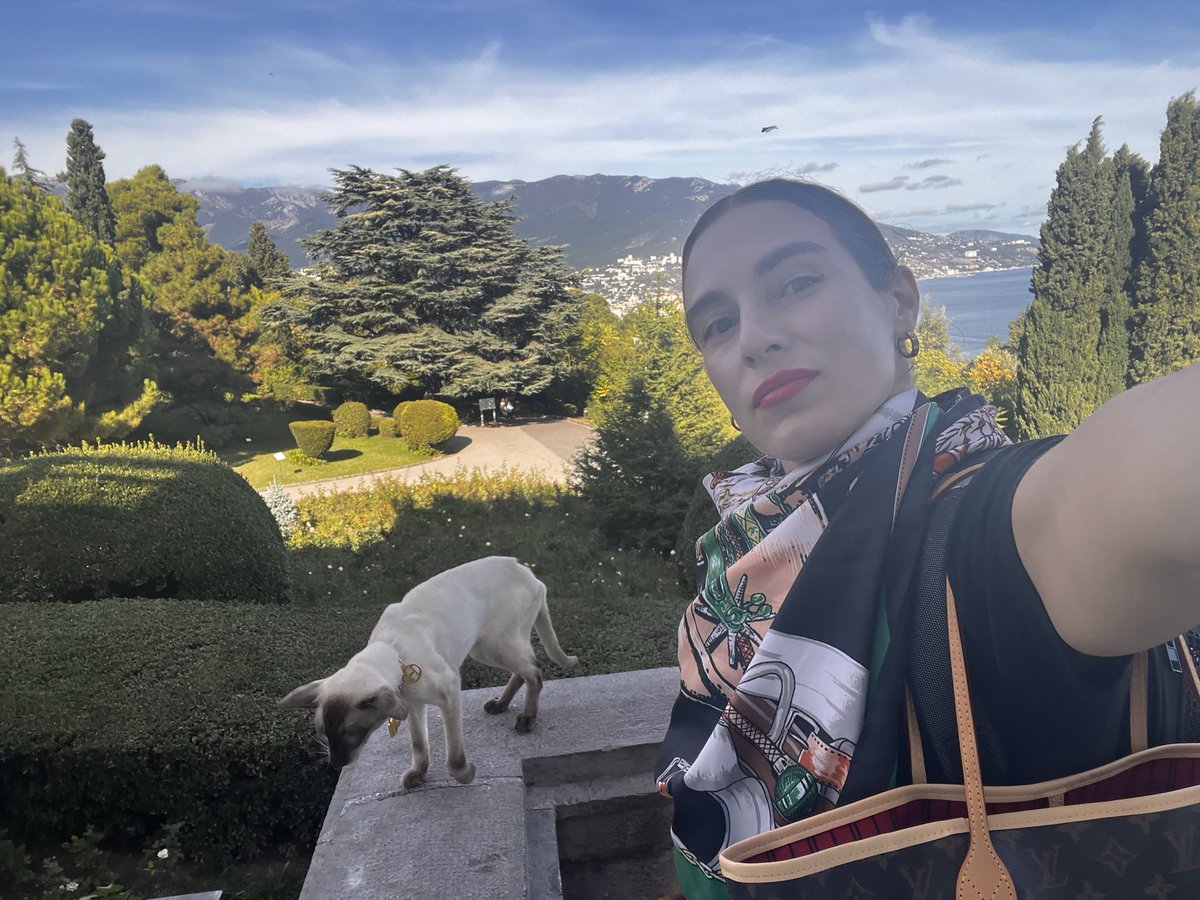 zarizamaria's tweet image. #дом #милыйдом #home #sweethome #heimat