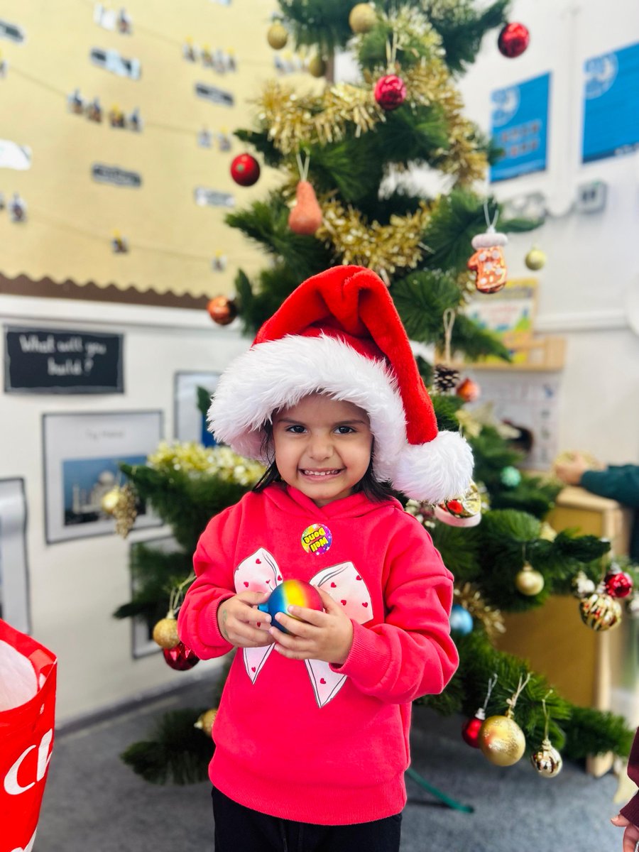 Lift Lea Forest - Official Account tweet media