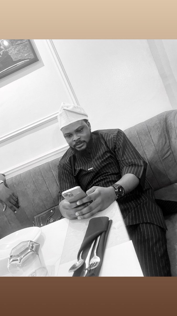 papi_rocchi's tweet image. 