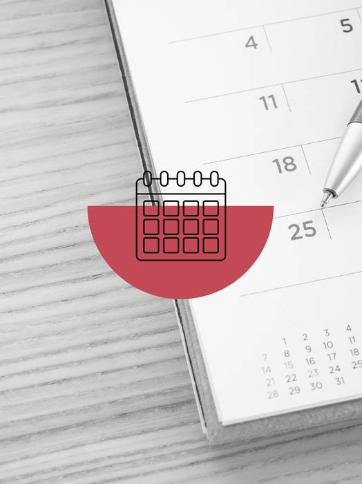 SAKANAKO AGENDA: Jaialdiak, urteurrenak, aurkezpenak, solasaldiak, hitzaldiak, zinema, antzerkiak… 

➡️ guaixe.eus/agenda/