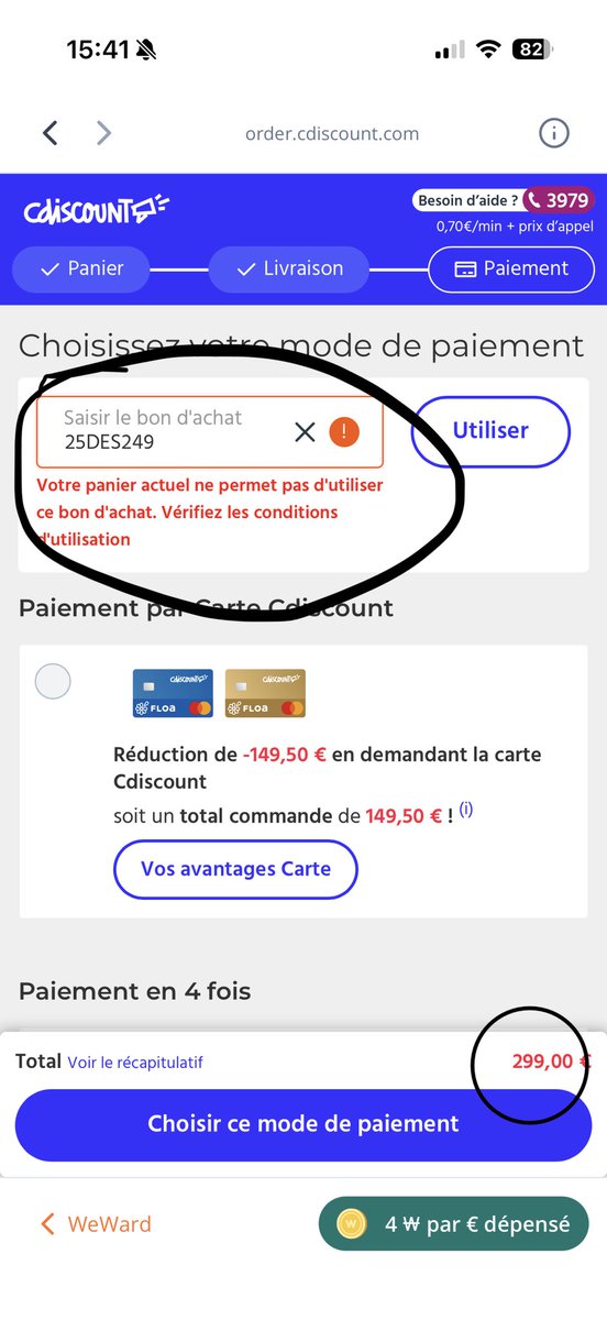Mathieu ⭐️⭐️ tweet media
