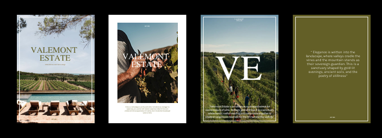 Siddhi G tweet media