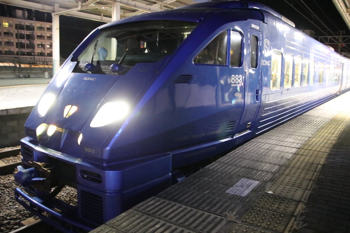 こだま@100thMAZDA6 (@kodama414a) / Posts / X