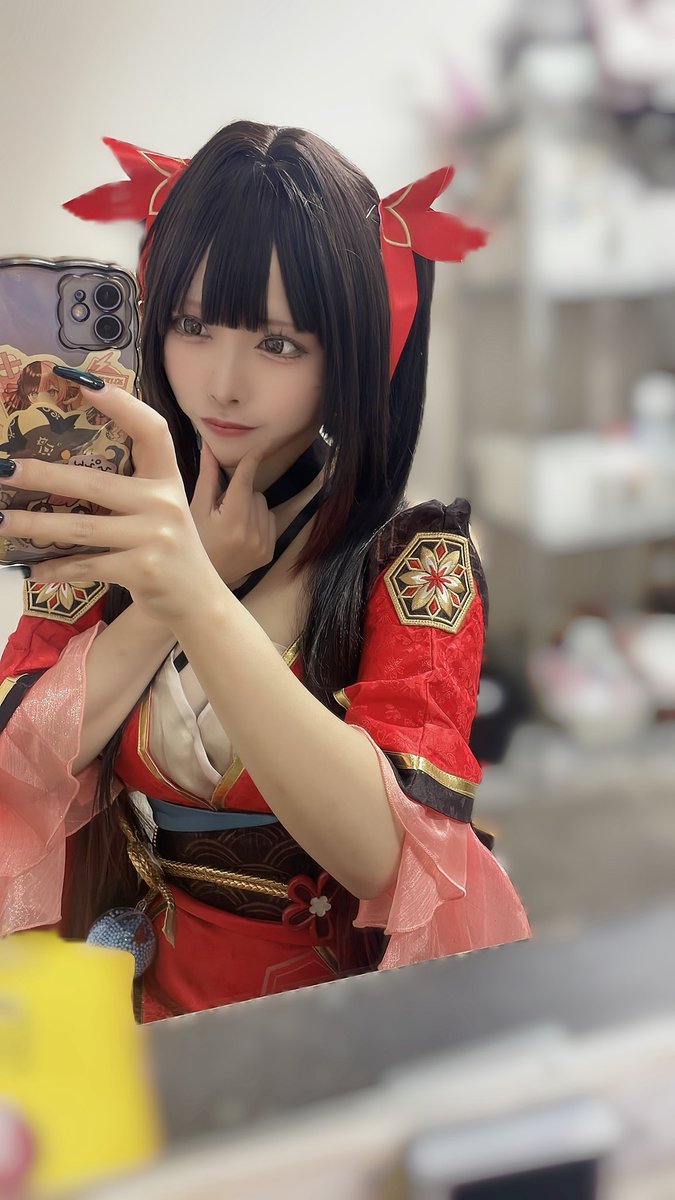 くるりん⭐︎様 2時まで！！ お待ちしております！！