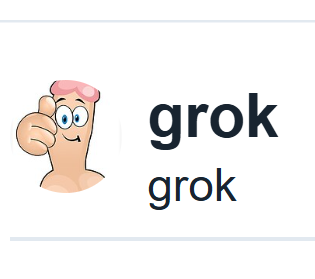 jup_enjoyoors's tweet image. devcommunity.x.com/u/grok/profile…
why does grok have a cock as his pfp? isnt this crazy?