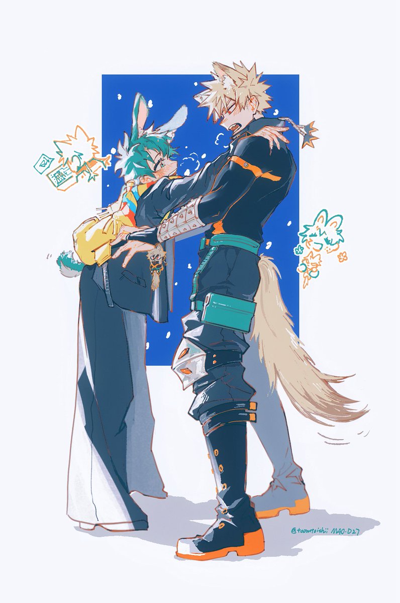 勝デ♀

もうすぐ12月！ ！！❄️