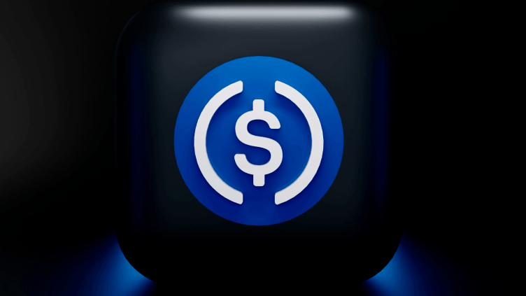 Coin Bureau tweet media