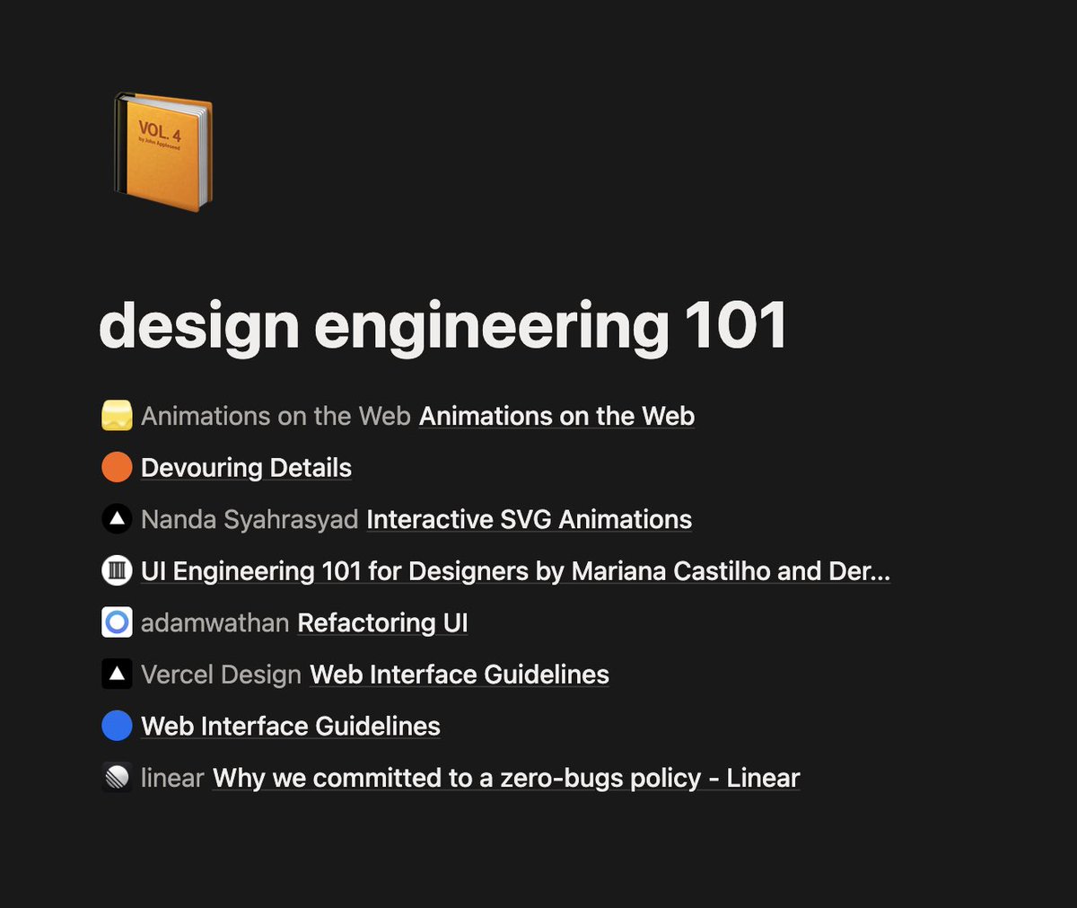 pqoqubbw's tweet image. 