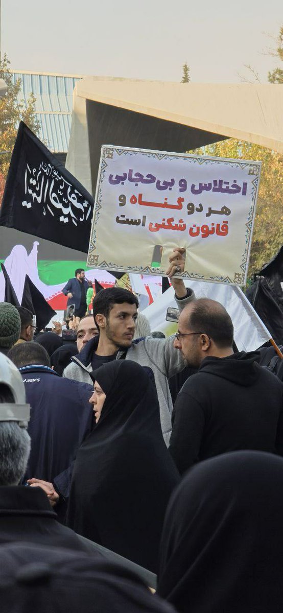 رضا رشیدپور tweet media