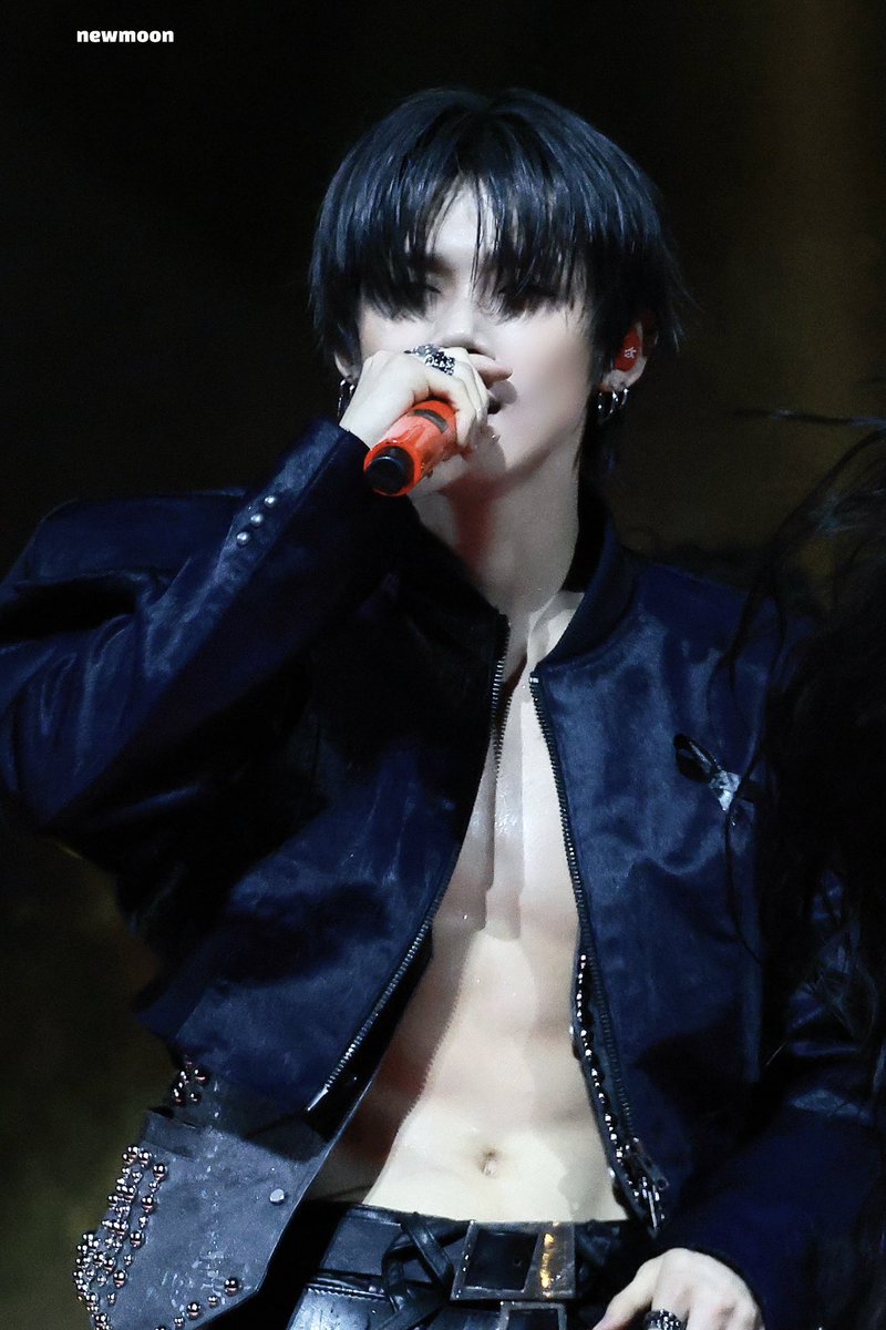 ᴍᴏғᴜᴋᴏ ☁️ (@txt0913yz) / Posts / X