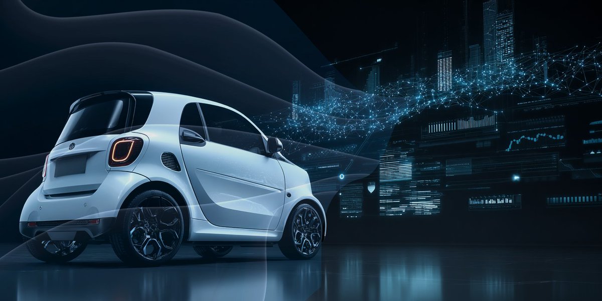 Jump Crypto tweet media