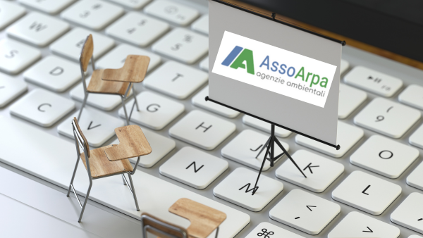 👩‍🏫Sul sito di <a href="/AssoArpa/">AssoArpa</a> sono disponibili i materiali del corso di formazione sull’esercizio dell’attività ispettiva nel nuovo quadro normativo. 
Per saperne di più 👇
snpambiente.it/notizie/formaz…