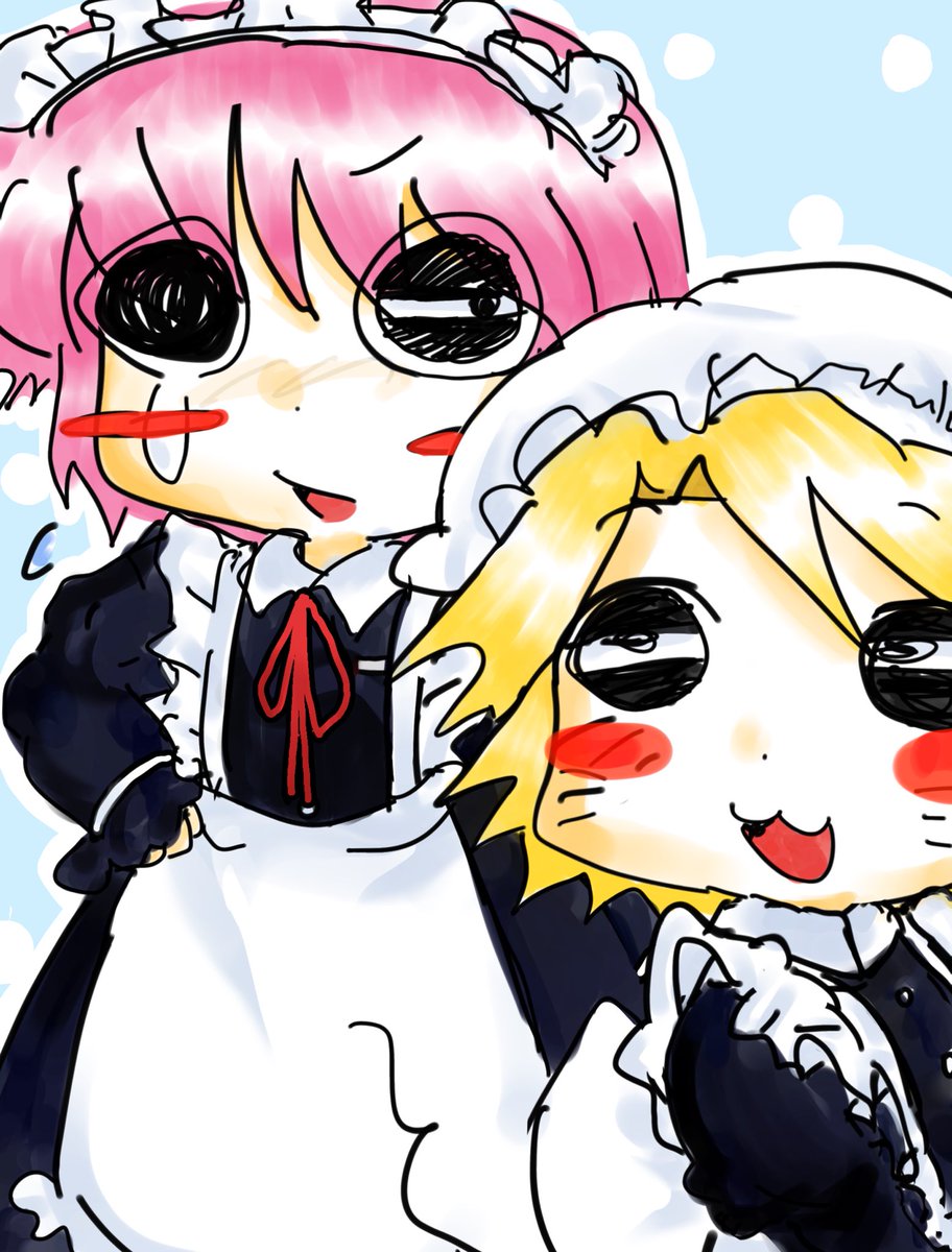 マグロ|참치| (@tuna98739) / Posts and Replies / X