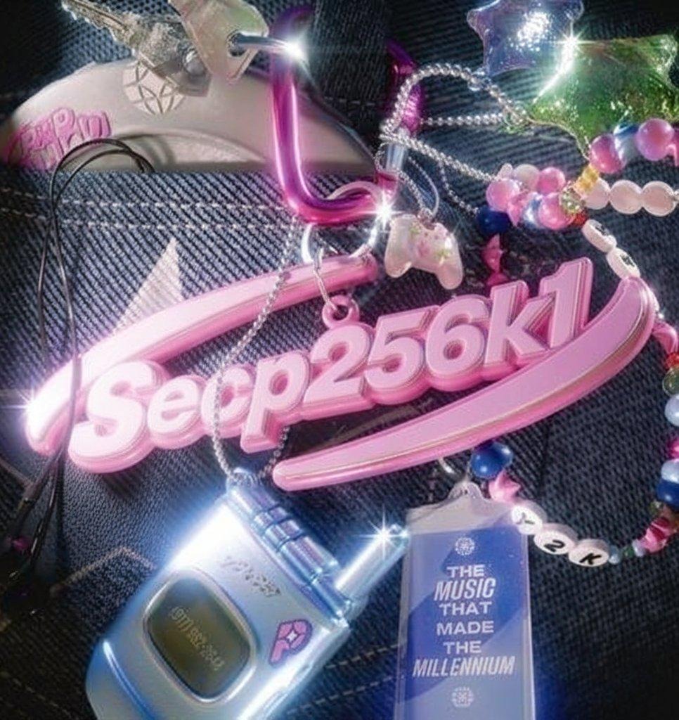 lollerfirstButBlue tweet media