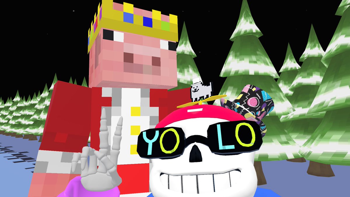 Bubba_Geech6469's tweet image. I can&apos;t believe I took a picture with the legend last night and I took so many pictures with him LMAO 🤣 but don&apos;t forget y&apos;all, TECHNOBLADE NEVER DIES!!!! 
👑🐷 I MIGHT MAKE THIS MY PFP NGL #technoblade #technobladeneverdies