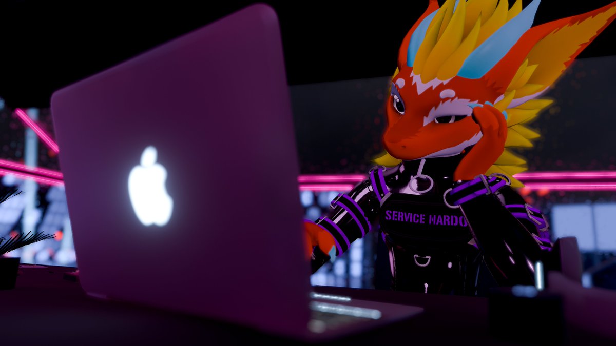 When you're a stupid, dumb dragon but have to do stupid human things