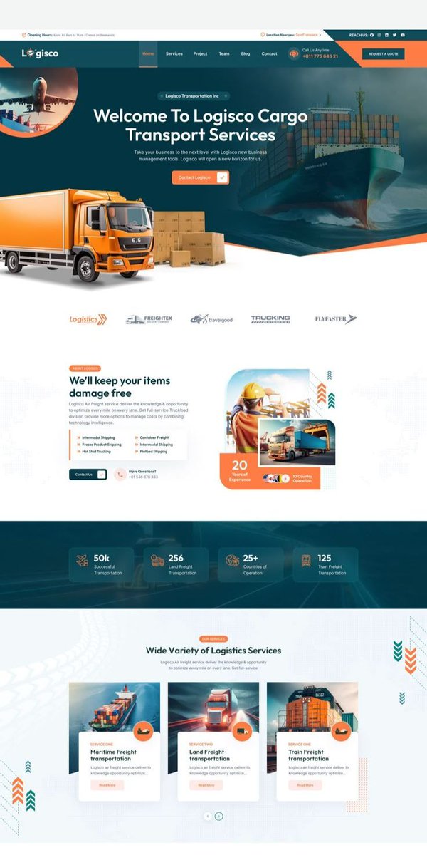 hammedolam93375's tweet image. Businesses don’t fail because of low leads. They fail because of slow response + zero follow-up. I help business owners automate everything using GoHighLevel replies, bookings, reminders, pipelines. If you want a simple system that works, DM  #GoHighLevel #GHLExpert #Automation