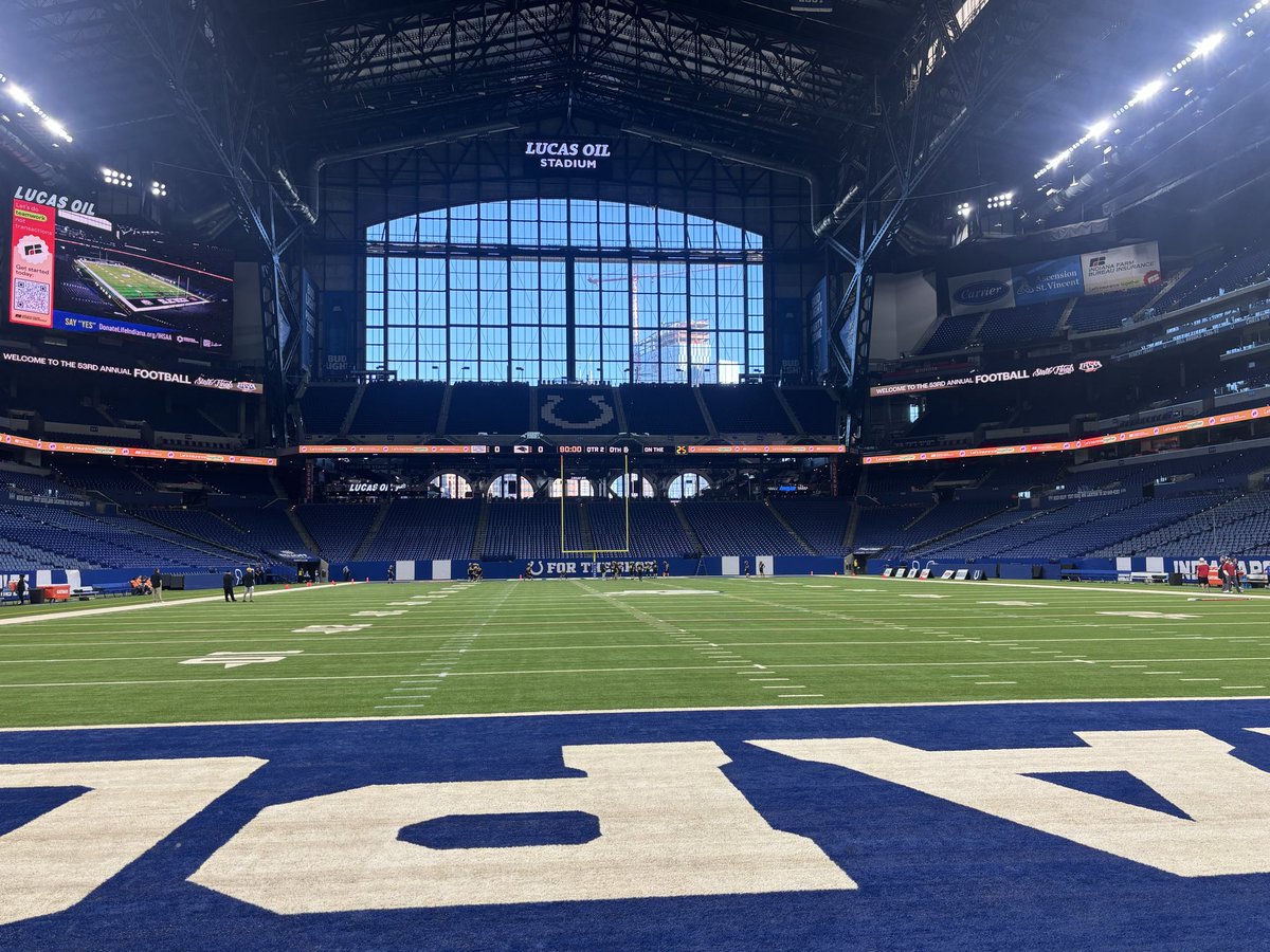 Steve Strycker tweet media