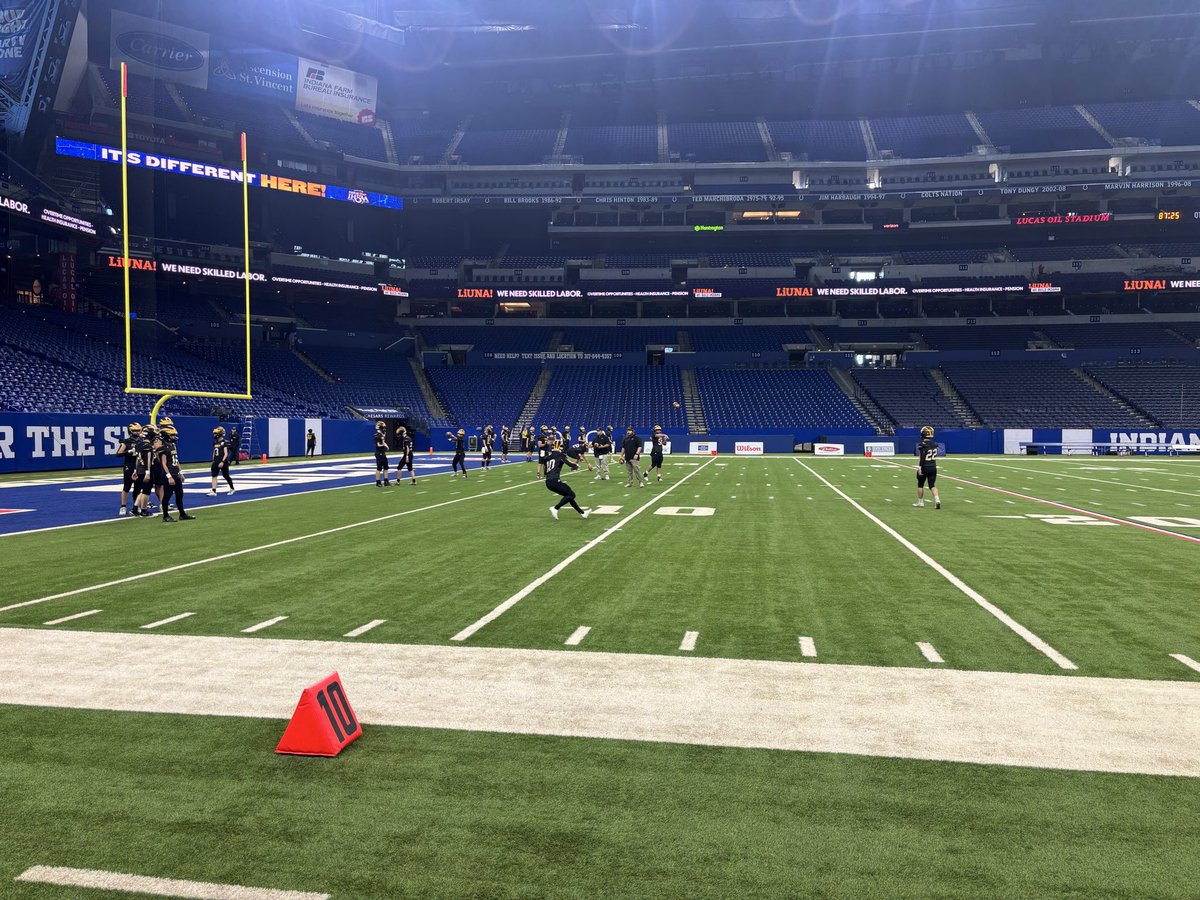 Steve Strycker tweet media