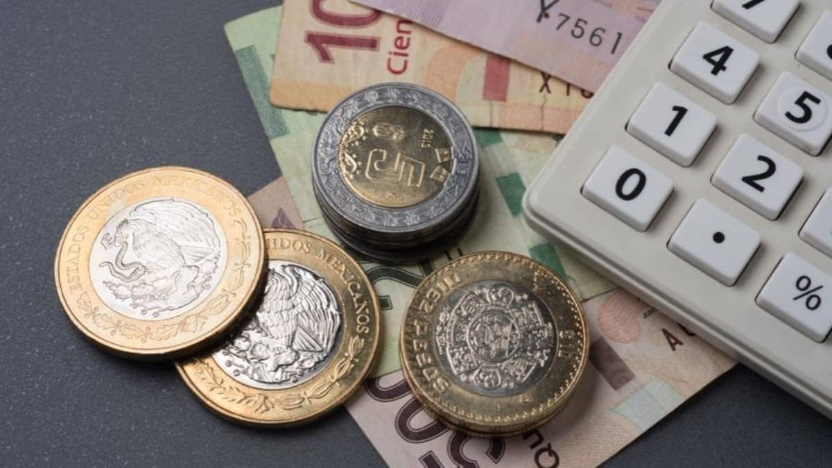 DeLunaNoticias1's tweet image. INICIAN NEGOCIACIONES PARA FIJAR EL SALARIO MÍNIMO 2026
#SalarioMínimo2026 #AumentoSalarial #Conasami #Nacional
deluna.com.mx/nacional/inici…