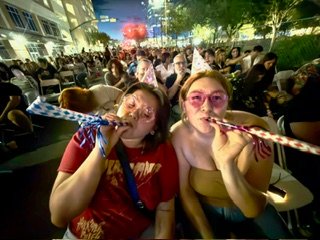 Plaza Classic tweet media