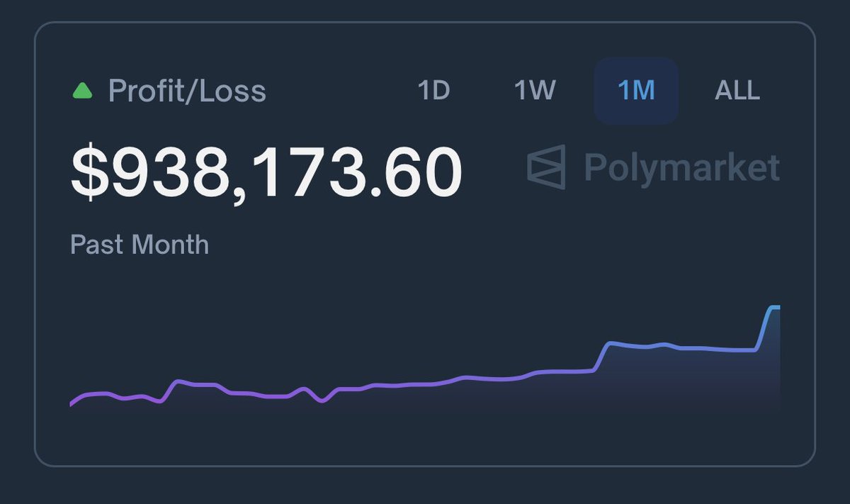 mango_lassi tweet media