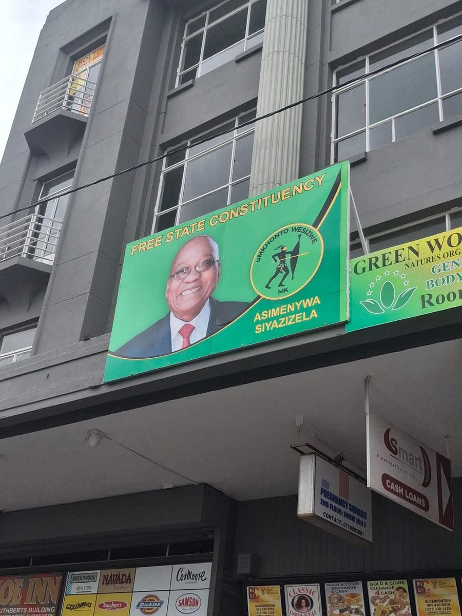 dubula35480711's tweet image. Free state 🙏🙏🙏♥️