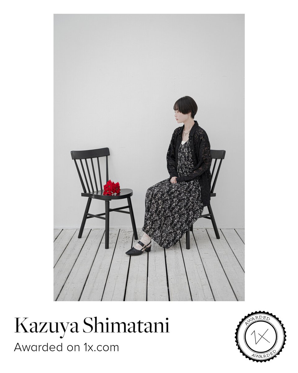 1,4 bd【110634.com】.vlx